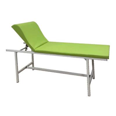 Masa examinare cu picioare pliabile 1001