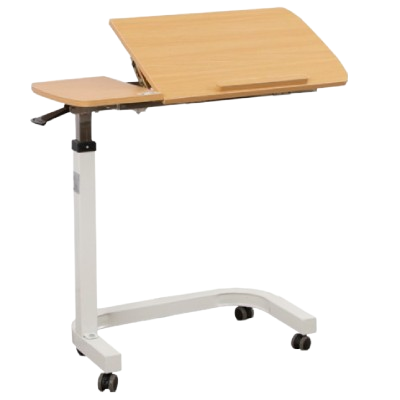 Masa pacient peste pat reglabila SKH201-4