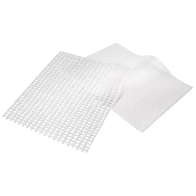 Pansament 10 x 10 cm Grassolind Neutral 10 bucati