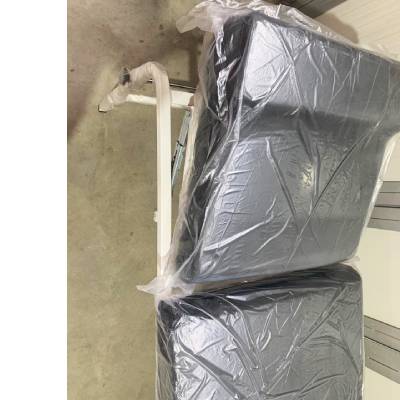 Pat consultatie cu dulap, spatar reglabil, SINA