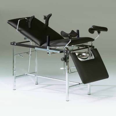 Pat de nastere 3 sectiuni, cu accesorii