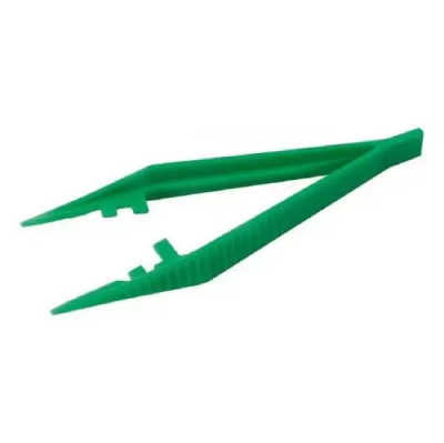 Pensa plastic sterila cu varfuri ascutite HARTMANN - CUTIE 20buc