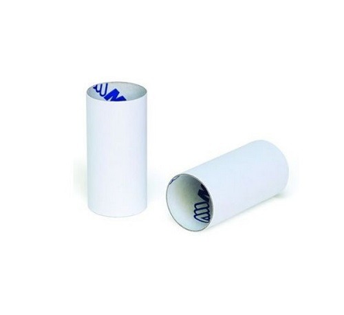 Piesa bucala spirometrie pentru BTL