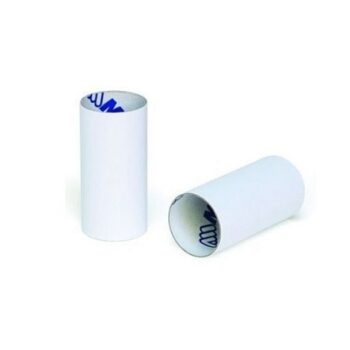 Consumabile Spirometrie