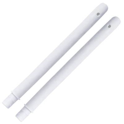 Set canule irigator, rectala si vaginala, pentru irigatii sau clisme