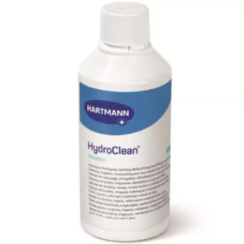 Plasturi