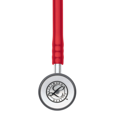Stetoscop Littmann CLASSIC II INFANT 3M Stetoscop Littmann CLASSIC II INFANT 3M
