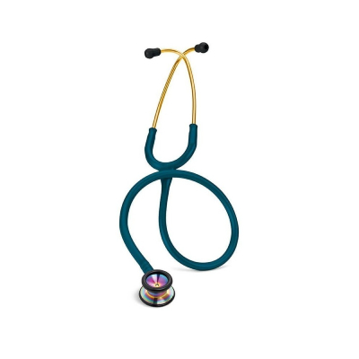 Stetoscop Littmann CLASSIC II PEDIATRIC 3M