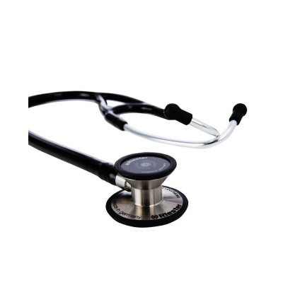 Stetoscop Riester cardiophon - RIE4240