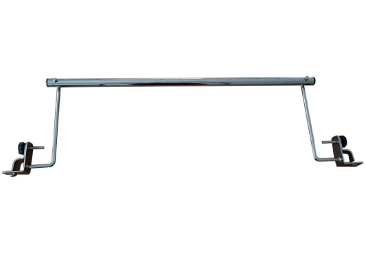 Suport rola cearceaf 40/50/60 cm