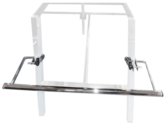 Suport rola cearceaf 40/50/60 cm