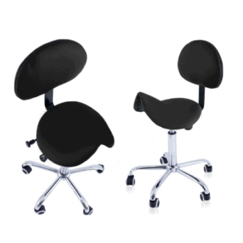 Taburet medical