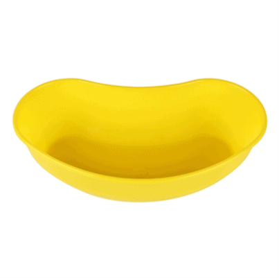 Tavite renale din plastic