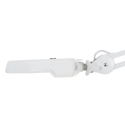Lampa de examinare cu lupa - imagine 5