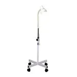 Lampa examinare cu inaltime reglabila