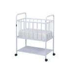 Pat spital neonat