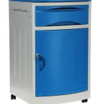 Noptiera spital din ABS