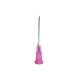 Ac seringa 18 g