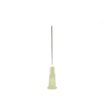 Ac seringa 19 g