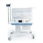 Accesorii Optionale pentru Incubator bebelus BT-500, Bistos