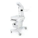 Accesorii Optionale pentru Masa radianta bebelus BT-550, Bistos