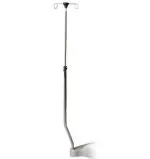 Accesorii pentru Scaun electric multifunctional cu inaltime variabila AP4198 - imagine 2
