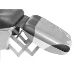 Accesorii pentru Scaun electric multifunctional cu inaltime variabila AP4198 - imagine 4