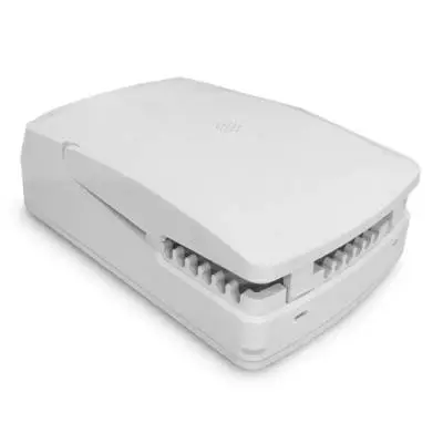 Accesorii pentru Scaun electric multifunctional cu inaltime variabila AP4198 - imagine 5