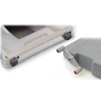 Accesorii pentru Scaun electric multifunctional cu inaltime variabila AP4198 - imagine 7
