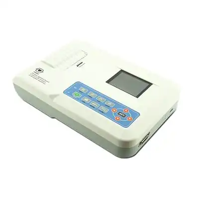 aparat-ekg-contec-300g.jpg APARAT EKG CONTEC 300G - imagine 1