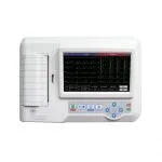 Aparat EKG Contec 600 G - imagine 3