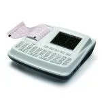 APARAT EKG EDAN SE 601 B - imagine 3