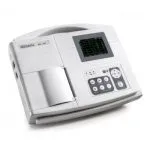 APARAT EKG EDAN SE300B - imagine 2