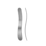 Apasator limba, din inox