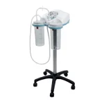 Aspirator chirurgical ASKIR C30