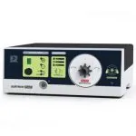 Aspirator de fum SURTRON EVAC
