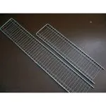 Atele Kramer 40cm, imobilizare brat
