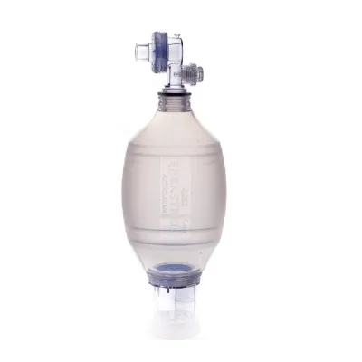 balon-resuscitare-din-silicon-adulti.jpg Balon resuscitare din silicon adulti - imagine 1
