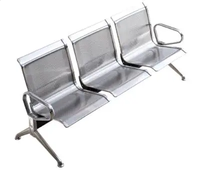 banca-sala-asteptare-inox-3-locuri-pentru-spital.jpg Banca sala asteptare INOX 3 locuri pentru spital - imagine 1