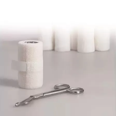 Bandaj elastic autoadeziv Peha-Haft Hartmann - imagine 3