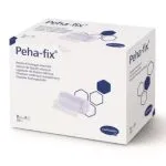 Bandaj elastic de fixare Peha-Fix Hartman - imagine 2