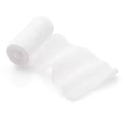 Bandaj elastic de fixare Peha-Fix Hartman - imagine 5
