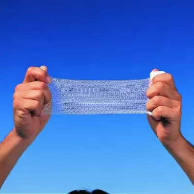 Bandaj elastic de fixare Peha-Fix Hartman - imagine 3