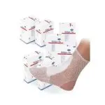 Bandaj tubular de fixare tip plasa Stulpa-Fix HARTMANN