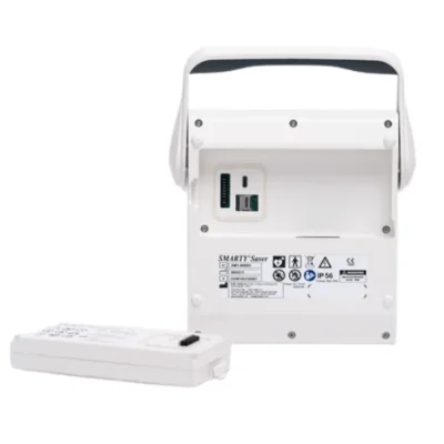 baterie-pentru-smarty-saver.png Baterie pentru Smarty Saver - imagine 1