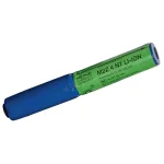 Baterie reincarcabila pentru laringoscop pediatric 2.5