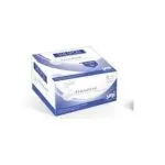 Burete hemostatic standard 80x50x10 mm