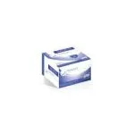 Burete hemostatic tampon 80x30 mm