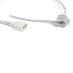 Cablu pulsoximetru neonatal reutilizabil