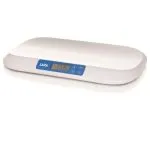 Cantar Smart pentru bebelusi LAICA PS7030 - imagine 3